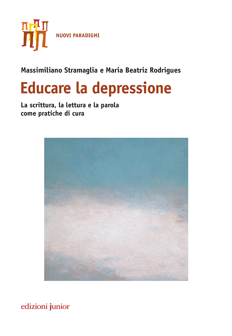 Educare la depressione