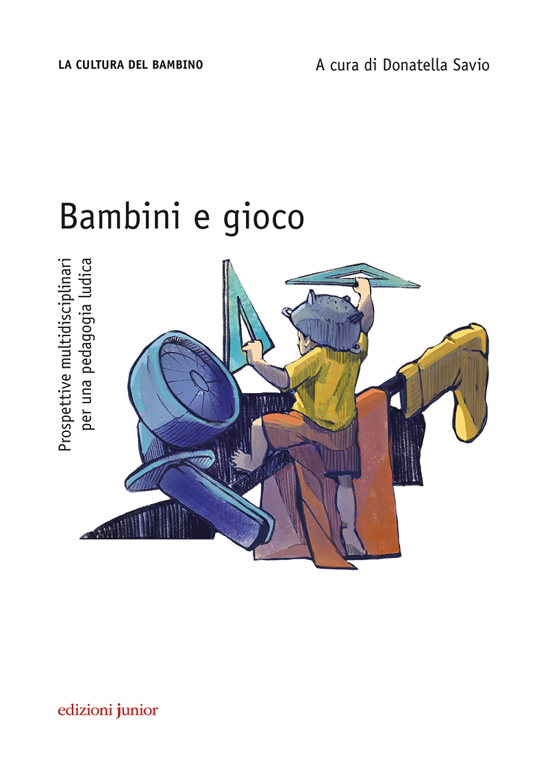 Bambini e gioco