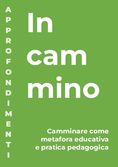 In cammino